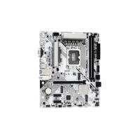 Asrock B760m-Hdv/ M.2