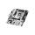 Asrock B760m-Hdv/ M.2
