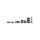 Asrock B760m-Hdv/ M.2