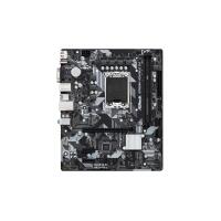 Asrock B760m-Hdv/ M.2 D4