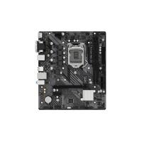 Asrock H510m-Hdv/M.2 Se