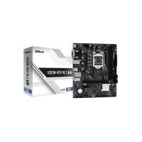 Asrock H510m-Hdv/M.2 Se