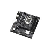 Asrock H510m-Hdv/M.2 Se