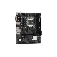 Asrock H510m-Hdv/M.2 Se