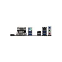 Asrock H510m-Hdv/M.2 Se