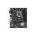 Asrock H510m-Hdv/M.2 Se