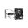 Asrock H510m-Hdv/M.2 Se