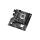 Asrock H510m-Hdv/M.2 Se