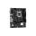 Asrock H510m-Hdv/M.2 Se