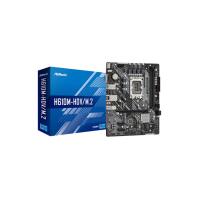 Asrock H610m-Hdv/M.2 R2.0