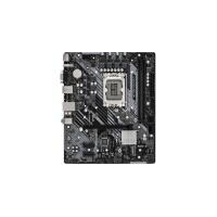 Asrock H610m-Hdv/M.2 R2.0