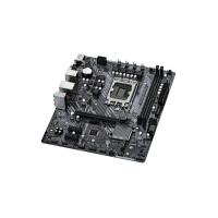 Asrock H610m-Hdv/M.2 R2.0