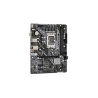Asrock H610m-Hdv/M.2 R2.0