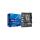 Asrock H610m-Hdv/M.2 R2.0