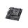 Asrock H610m-Hdv/M.2 R2.0