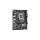 Asrock H610m-Hdv/M.2 R2.0
