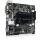 Asrock J3455-Itx 90-MXB3W0-A0UAYZ