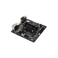 Asrock J5040-Itx 90-MXBCD0-A0UAYZ