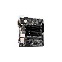 Asrock J5040-Itx 90-MXBCD0-A0UAYZ