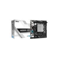 Asrock N100dc-Itx 90-MXBLM0-A0UAYZ