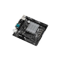 Asrock N100dc-Itx 90-MXBLM0-A0UAYZ