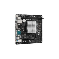 Asrock N100dc-Itx 90-MXBLM0-A0UAYZ