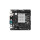 Asrock N100dc-Itx 90-MXBLM0-A0UAYZ