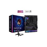 Asrock Z790 Nova Wifi