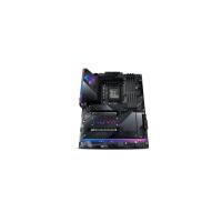 Asrock Z790 Nova Wifi