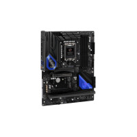 Asrock Z790 Pg Riptide