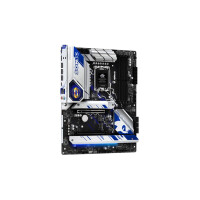 Asrock Z790 Pg Sonic