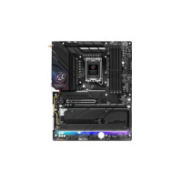 Asrock Z790 Riptide Wifi