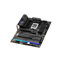 Asrock Z790 Riptide Wifi