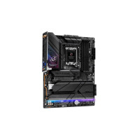 Asrock Z790 Riptide Wifi