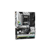 Asrock Z790 Steel Legend Wifi