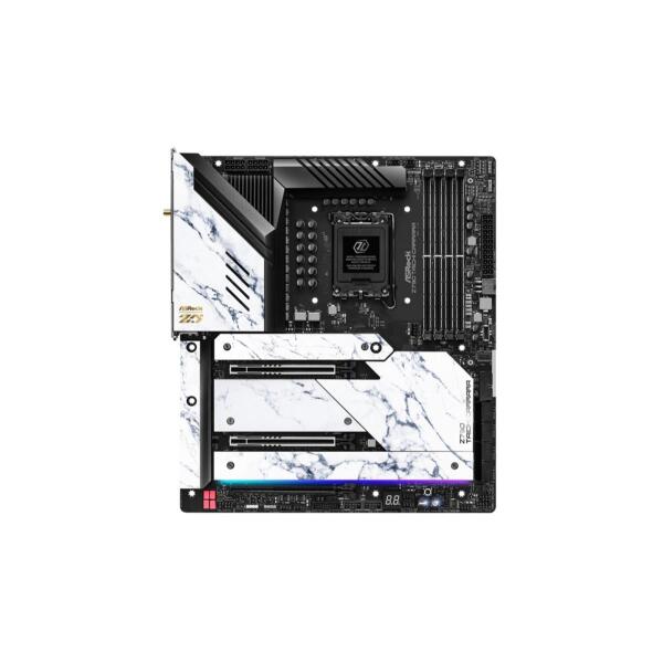 Asrock Z790 Taichi Carrara