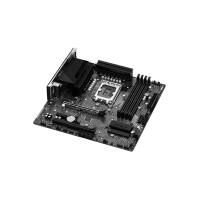 Asrock Z790m Pg Lightning/D4