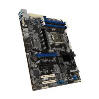 Asus P12r-E 90SB0A90-M0UAY0