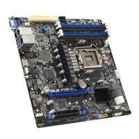 Asus P12r-M 90SB09X0-M1UAY0