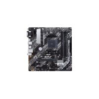 Asus Prime B450m-A Ii
