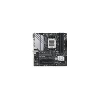 Asus Prime B650m-A Wifi Ii