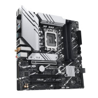 Asus Prime B760m-A