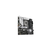 Asus Prime B760m-A D4