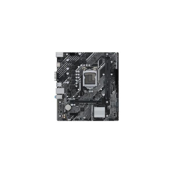 Asus Prime H510m-K