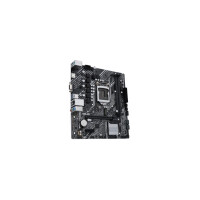 Asus Prime H510m-K