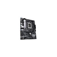 Asus Prime H610m-A D4-Csm