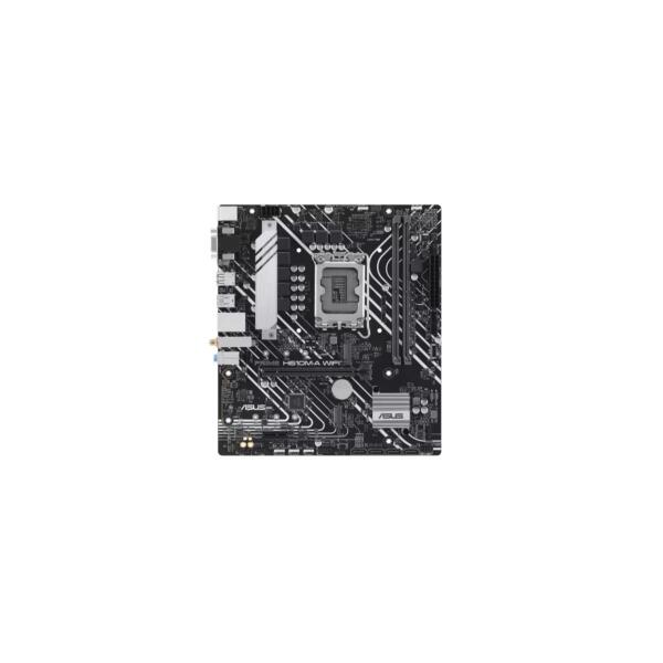 Asus Prime H610m-A Wifi