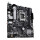 Asus Prime H610m-A-Csm