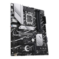 Asus Prime H770-Plus