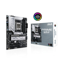 Asus Prime X670-P